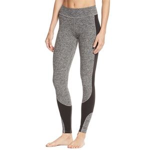 Beyond Yoga Above The Curve Leggings